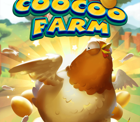 Coocoo Farm