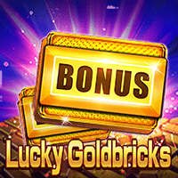 Lucky Goldbricks