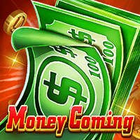 Money Coming Expanded Bets